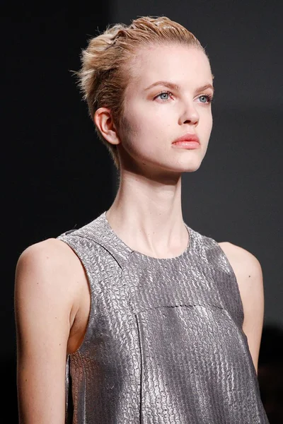 Look 45
